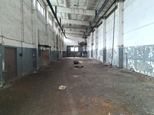 Patalpų nuoma Aukštadvario mstl.,