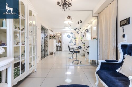 Patalpos  Pilaitė, I. Simonaitytės g.