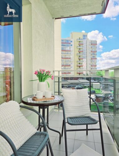 2 kambarių butas  Pašilaičiai, Perkūnkiemio g.