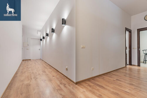 Patalpos  Žirmūnai, Kareivių g.