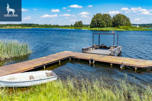 Žemės sklypas  Peliūnų k., Elektrėnų g.