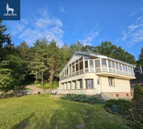 5 kambarių namas  Rastinėnų k., Kalorijos 11-oji g.