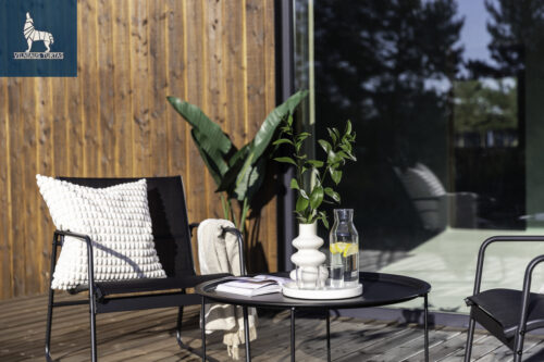 5 kambarių namas  Užukampio k., užukampio