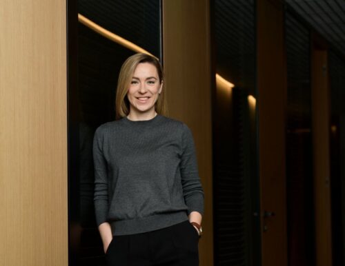 Apklausa: pirkėjai vis atidžiau vertina ne tik patį būstą, bet ir jį stačiusią įmonę