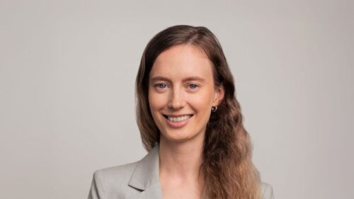 Ekspertai: kaimynams padaryta žala – ne tik piniginiai nuostoliai, bet ir emocinis stresas