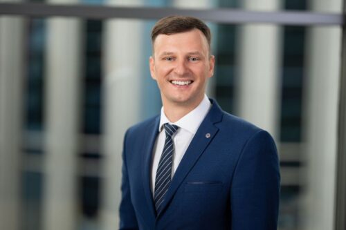 „EIKA Asset Management“ valdomas fondas jau išmokėjo  6.4mln. eurų dividendų investuotojams