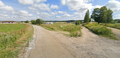 Žemės sklypas  Dituva,