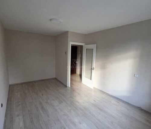 1 kambario butas  Klaipėda, Debreceno g.