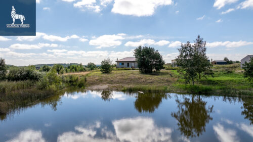 Žemės sklypas  Raudonės I k., Laurų aklg.