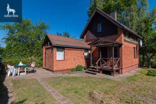 3 kambarių namas  Skirgiškių k., Sodiečių 7-oji g.