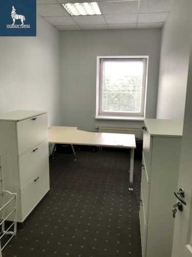 Patalpų nuoma Pašilaičiai, Tarandės g. 34