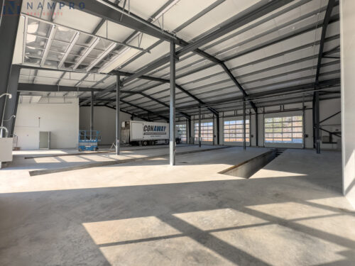 Patalpų nuoma Liepkalnis, Liepkalnio g.