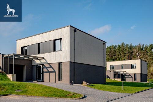 5 kambarių namas  Antakalnis, Kiškeliškių g.