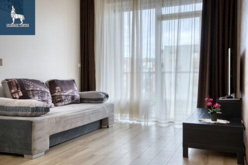 2 kambarių buto nuoma Pašilaičiai, Grigalaukio g.