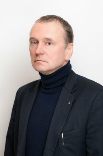 Kaune statybvietėje įvyko mirtinas nelaimingas atsitikimas: VDI pradėjo tyrimą