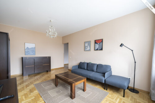 PARDUODAMAS TRIJŲ KAMBARIŲ BUTAS FABIJONIŠKIŲ GATVĖJE
PARDUODAMAS BUTAS VILNIUJE
•