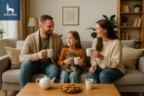 3 kambarių butas  Visagino m., Statybininkų g.