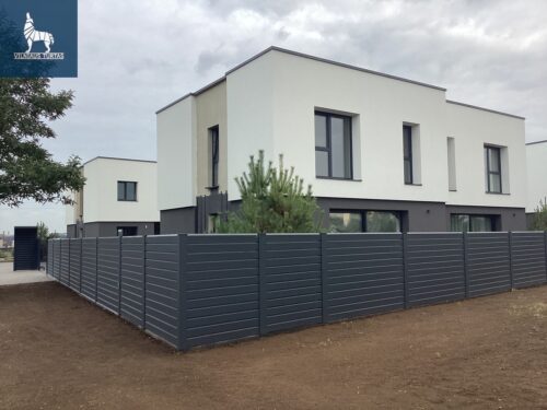 4 kambarių namas  Tarandė, Mykolo Šulco g.