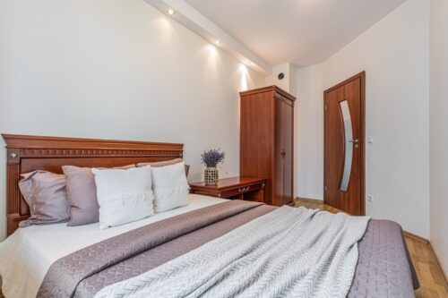 2 kambarių buto nuoma Fabijoniškės, Vėtrungių g.