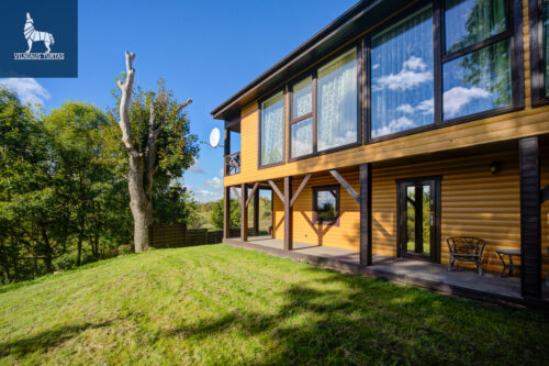 Žemės sklypas  Karališkių k.,