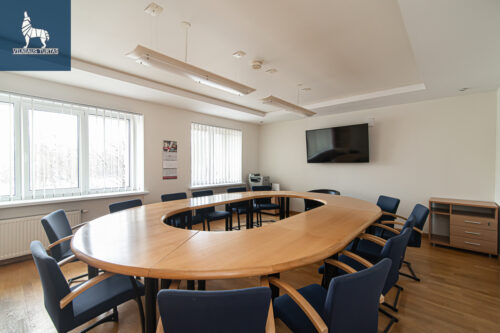 Patalpos  Antakalnis, V. Grybo g.