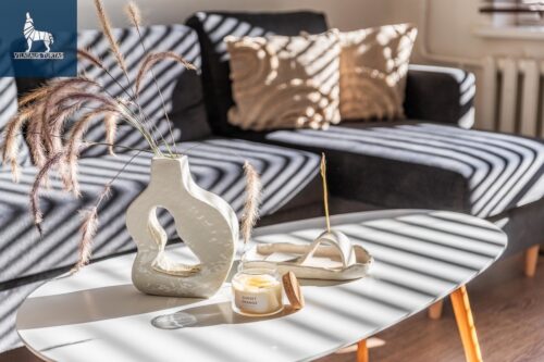 2 kambarių butas  Justiniškės, Rygos g.