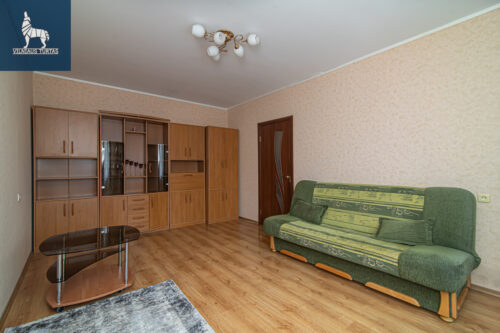 1 kambario buto nuoma Šeškinė, Buivydiškių g.