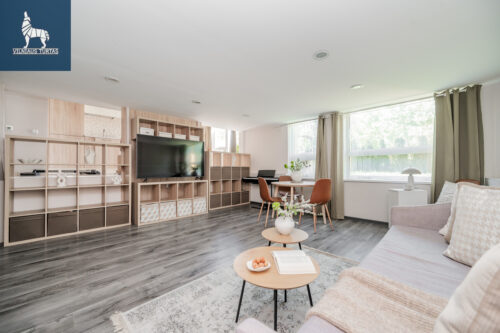 3 kambarių butas  Naujininkai, Eišiškių pl.