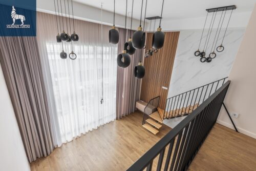 3 kambarių butas  Vilkpėdė, Savanorių pr.