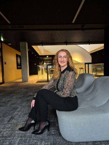 Nuo rezervacijos iki raktų: kaip klientų portalas keičia būsto pirkimo procesą