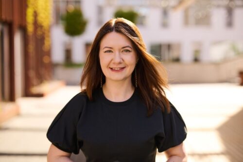 Tyrimas: pensijų fondų pinigus investuos į būstą ir sveikatą