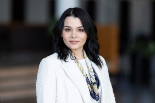 Lietuviai būstą vertina kaip ilgalaikę investiciją: daugiau nei pusė pasiruošę pirkti dabar