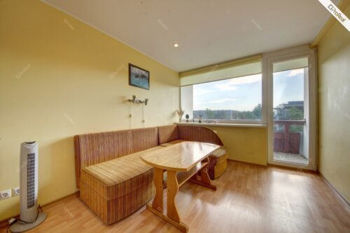 PARDUODAMAS VIENO KAMBARIO BUTAS PALANGOJE
PARDUODAMAS BUTAS PALANGOJE
Vytauto g., 5