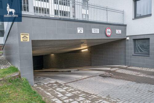 Patalpos  Šnipiškės, Kernavės g.