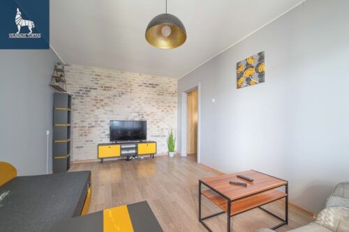 1 kambario buto nuoma Viršuliškės, Viršuliškių g.