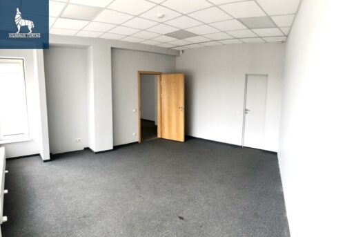 Patalpų nuoma Pašilaičiai, Tarandės g. 34a