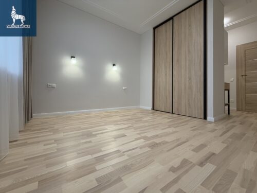 2 kambarių buto nuoma Senamiestis, A. Jakšto g.