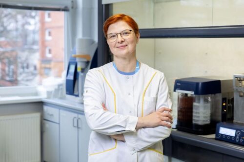 Privačių gręžinių ir šulinių vandens tyrimų rezultatai šiemet stebina „Vilniaus vandenų“ specialistus: kokybė daug geresnė nei pernai