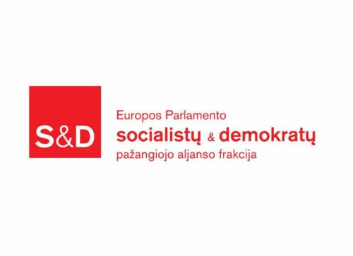 Vytenis Povilas Andriukaitis. Municipalinis būstas Europoje ant bangos, Lietuvoje – sunkių išbandymų metas