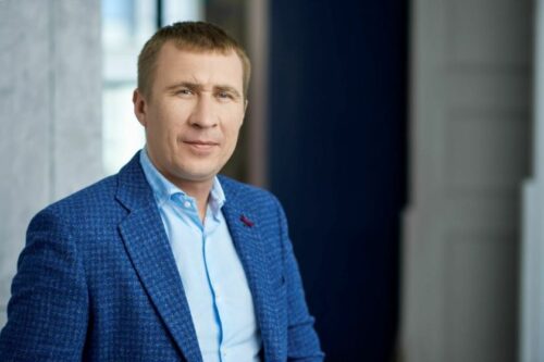 Vilniuje kyla vis daugiau perimetrinio užstatymo kvartalų: vadina nauja miesto kryptimi