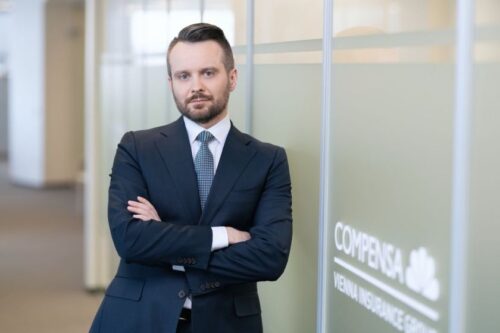 Netikėtos problemos griauna švenčių džiaugsmą – štai, kaip nuo buities rūpesčių gelbsti modernios technologijos