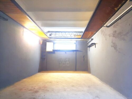 TVARKINGO GARAŽO NUOMA CHEMIJOS G. , KAUNAS