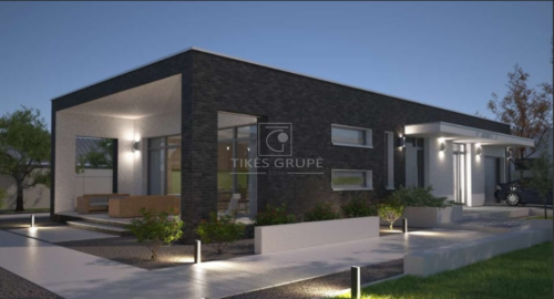 Žemės sklypas  Kretinga,