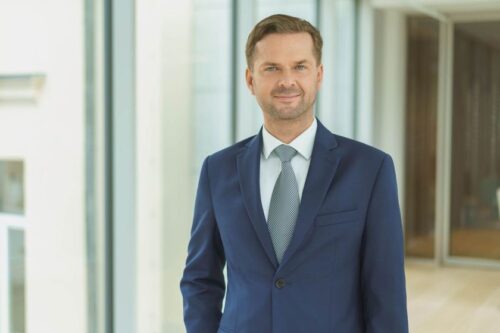 Didžiųjų upių pakrantėse gyvenantiems žmonėms nerimas: kas potvynio atveju nutiktų jų turtui?