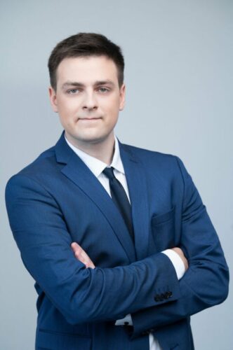 Nuo statybos idėjos iki suderinimo: praktinis projektinių pasiūlymų viešinimo gidas