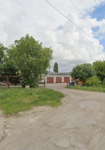 Patalpų nuoma Klaipėda, Šilutės pl.