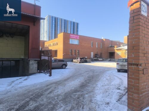 Patalpų nuoma Šeškinė, Šeškinės g.