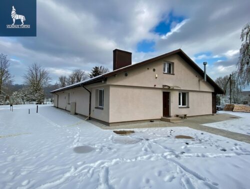 Patalpos  Čiudiškių k., Mato Šalčiaus g.