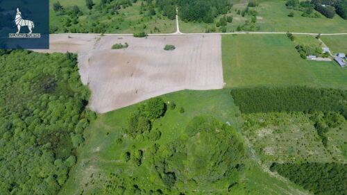 Žemės sklypas  Alkūnų k.,