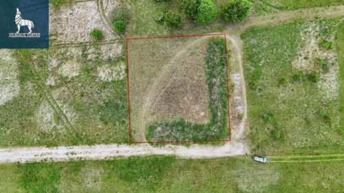 Žemės sklypas  Pakalniškių k., Saturno g.